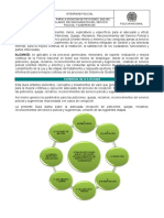 352149201-Doc-1IP-GU-0003-Guia-Para-La-Atencion-de-PQRS-VL2.pdf