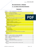 Valeur des obligations.pdf