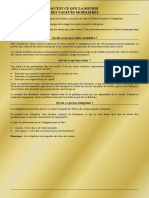 Qu_est_ce_que_la_bourse.pdf