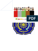 KOMUNITAS Piks