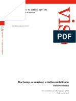 Duchamp, o sensível, a indiscernibilidade.pdf