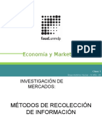 FORMULARIOS DE RECOLECCIÓN DE INFORMACIÓN.ppt