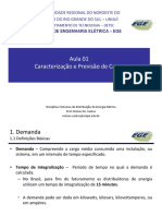 distribuicao_fatores_carga_ok.pdf