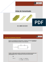 LINHA_TRANSMISSAO_teoria_geral.pdf