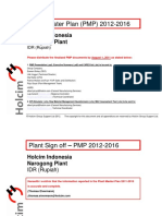 PMP Compiler 2012 Rev1