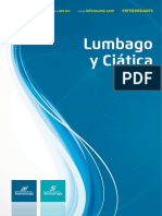 19_Lumbago-y-Ciatica_ENFERMEDADES-A4-v04.pdf