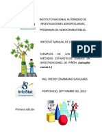 INFOSTAT_MANUAL_DE_USOS_EJEMPLOS_DE_LOS.pdf