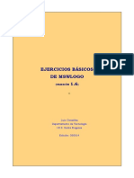 Ejercicios básicos de MSWLogo 1_6.pdf