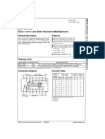 DM74LS153.pdf