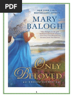 Mary Balogh 07 – Apenas Amado-O_Clube_dos_Sobreviventes