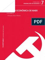 teoria economica de marx (2).pdf