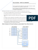 os_virtual_memory.pdf