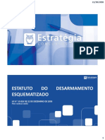 X.-Estatuto-Desarmamento-Esquematizado.pdf