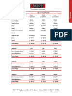 Ejemplo PNP PDF