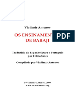 babaji.pdf