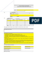 Modelo Projeto Tecnico ABC Excel(4) (5)