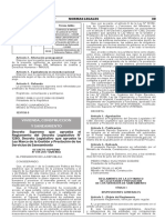 decreto-supremo-que-aprueba-el-reglamento-del-decreto-legisl-decreto-supremo-n-019-2017-vivienda-1537155-4.pdf