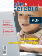 Mente y Cerebro 15.pdf