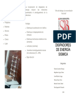 modelo de triptico.pdf