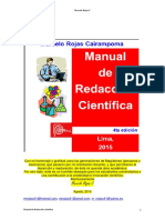 Manual-2015-ACTUALIZADO_PL.pdf