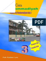 Ban Soal Kemuh UKK 3.pdf