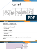 1529781527DUA - Receta Confites de Galleta