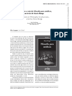 53.Reflexiones_a_raiz_de_Filosofia_para_medicos.pdf