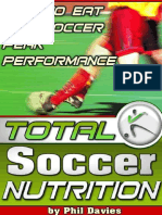 Soccer_Nutrition.pdf