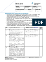 D_45001_3_Delta checklist ISO 45001_20180701 (003).en.id