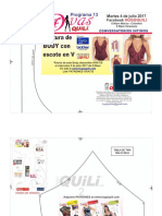 BODY-ESCOTE-V-compressor.pdf