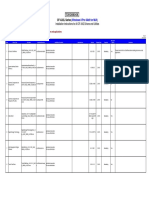 CF-AX2L Series: Installation Instructions For All CF-AX2 Drivers and Utilities