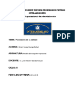INSTITUTO DE EDUCACION SUPEROR TECNOLOGICO PRIVADO INTERAMERICANO.docx