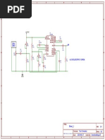 Modulador AM XR2206