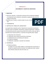 Practica N 1 Materiales Instrutos y e