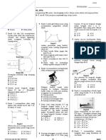 IT Phy F5 Final Year (BM)