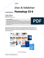 27TutorialPhotoshopcs6.pdf