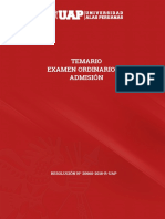 MV3.-Temario-para-Examen-de-Admisión-con-Resolución-1.pdf
