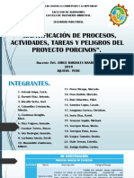 Proyecto Porcinos