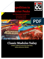 Classic Modules Today - S3 Expedition to Barrier Peaks.pdf