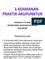 1. Safety in akup.pptx