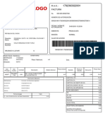 Cacao PDF