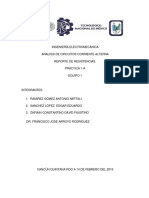 practica 1b de capacitores en serie..docx