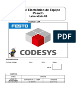 Laboratorio 8.pdf