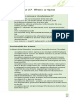 Rapport OCP- Fact Sheet VF Du 06-06-2019 (1)