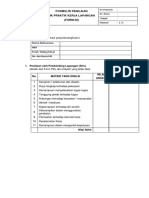 Form penilaian PKL rev 5.docx