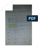 Estadistica Aplicada