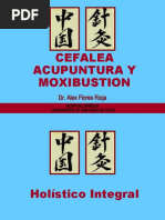 Download Cefalea Dipreca1Acupuntura Ppt Share by DANIEL ALEJANDRO  SN41370692 doc pdf