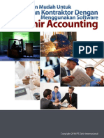 ZAHIR Accounting.pdf