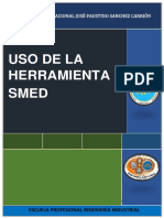 Informe Smed