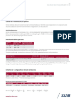 152_HARDOX_500_UK_Data Sheet.pdf